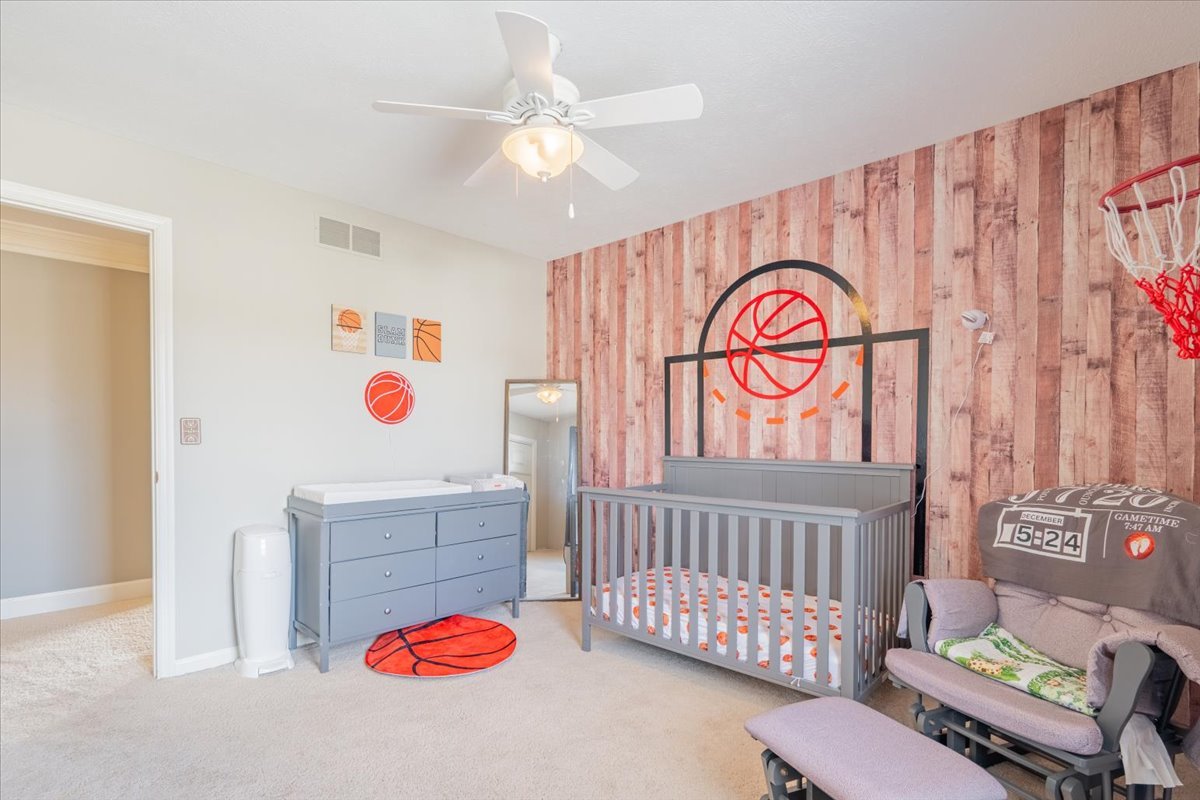 3 Downing Circle Bloomington, IL 61704 - Photo 26 of 47