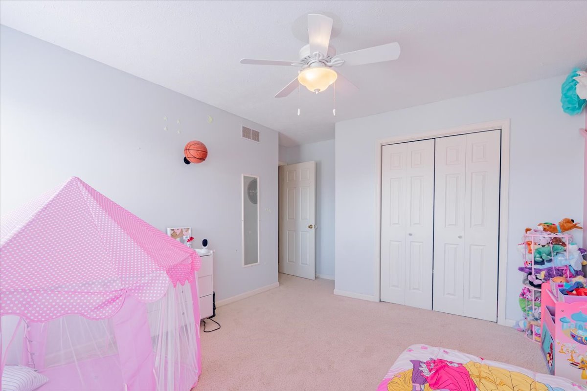 3 Downing Circle Bloomington, IL 61704 - Photo 29 of 47