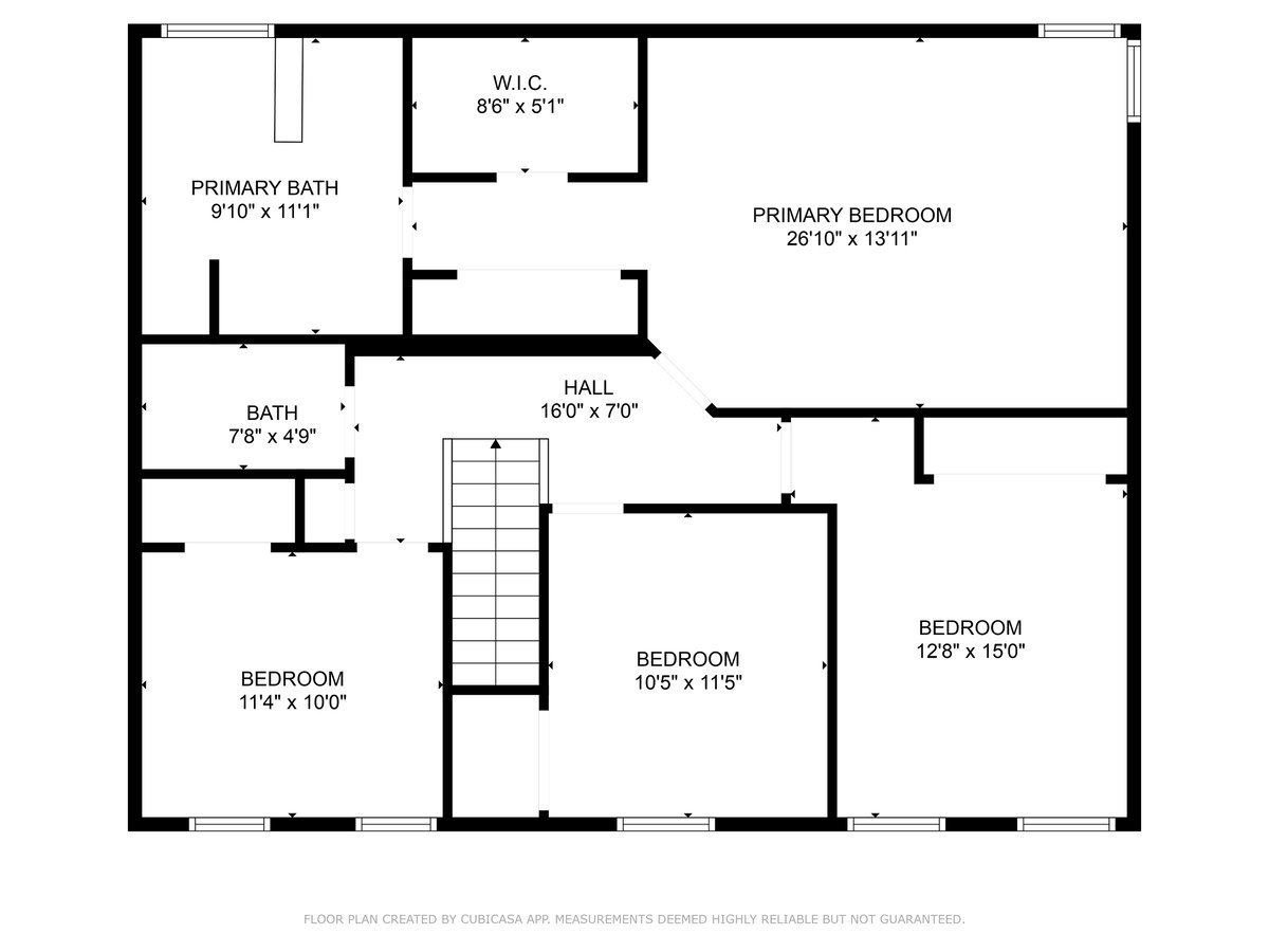 3 Downing Circle Bloomington, IL 61704 - Photo 46 of 47