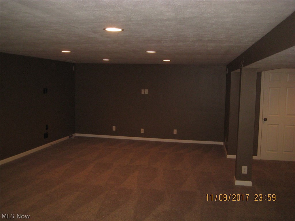 6017 Randy Road Bedford Heights, OH 44146 - Photo 14 of 21