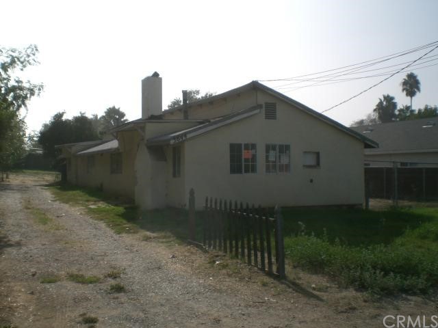 3644 Strong Street Riverside, CA 92501 - Photo 1 of 1