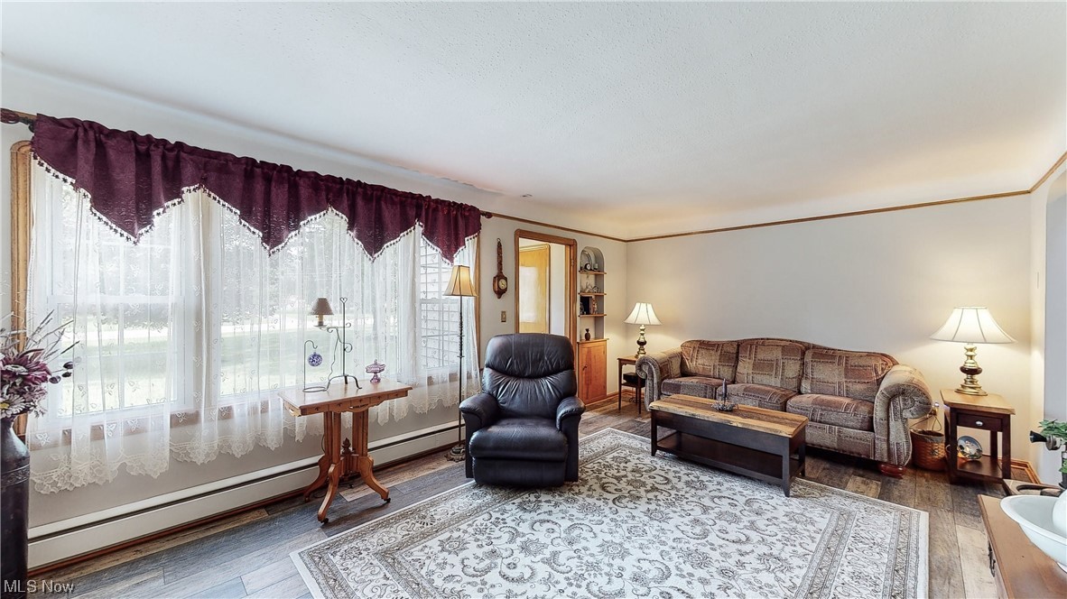 18816 Alexander Road Walton Hills, OH 44146 - Photo 11 of 33