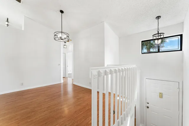 $2,750 | 18 VÃa De Casas Sur, Unit 205, Boynton Beach, FL 33426