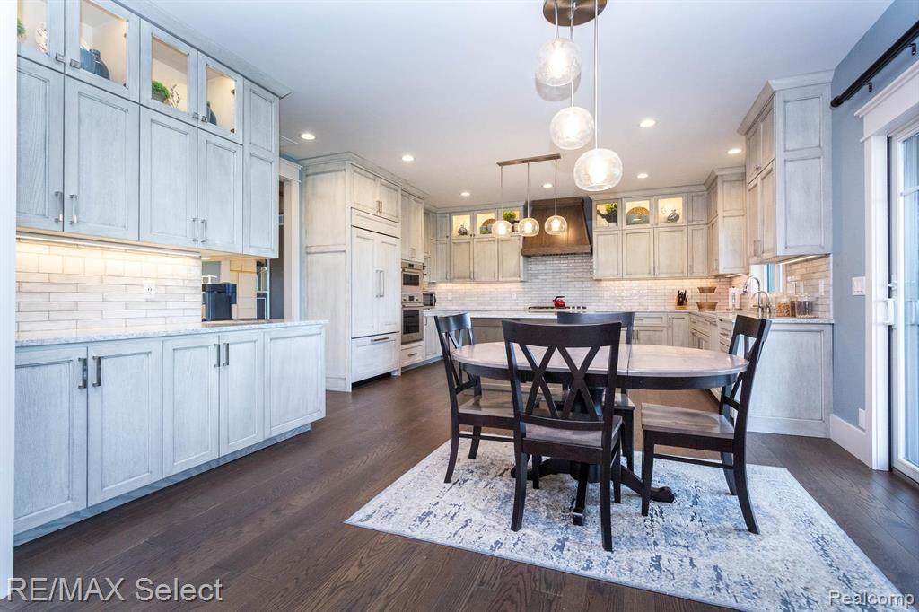 1213 Ripley Road Linden, MI 48451 - Photo 17 of 84 GetMedia (13).jpg