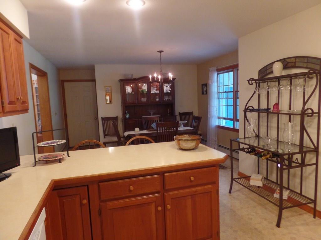 10 Silver Ridge Road Bangor, ME 04401 - Photo 4 of 35 Photo