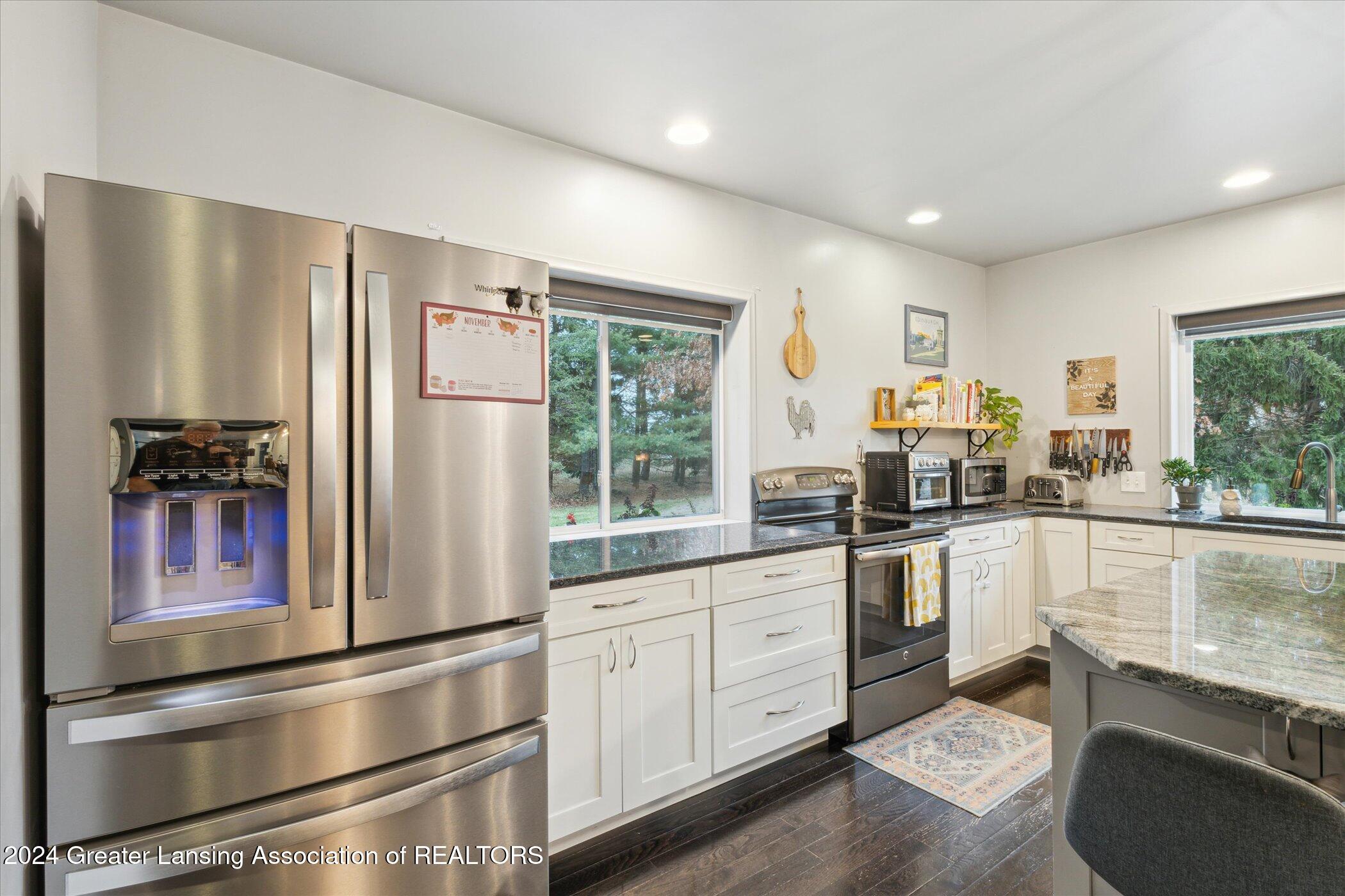 10582 Cutler Road Portland, MI 48875 - Photo 18 of 58 16-10582-Cutler-Rd-Portland-MI-48875-Win
