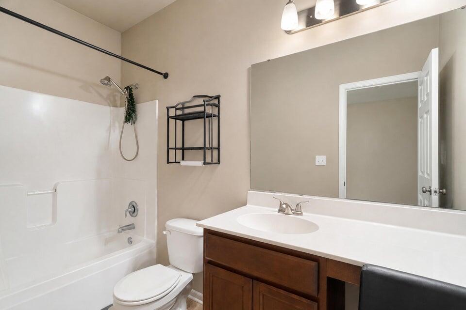 12769 Ellsworth Street Crown Point, IN 46307 - Photo 15 of 44 960x640