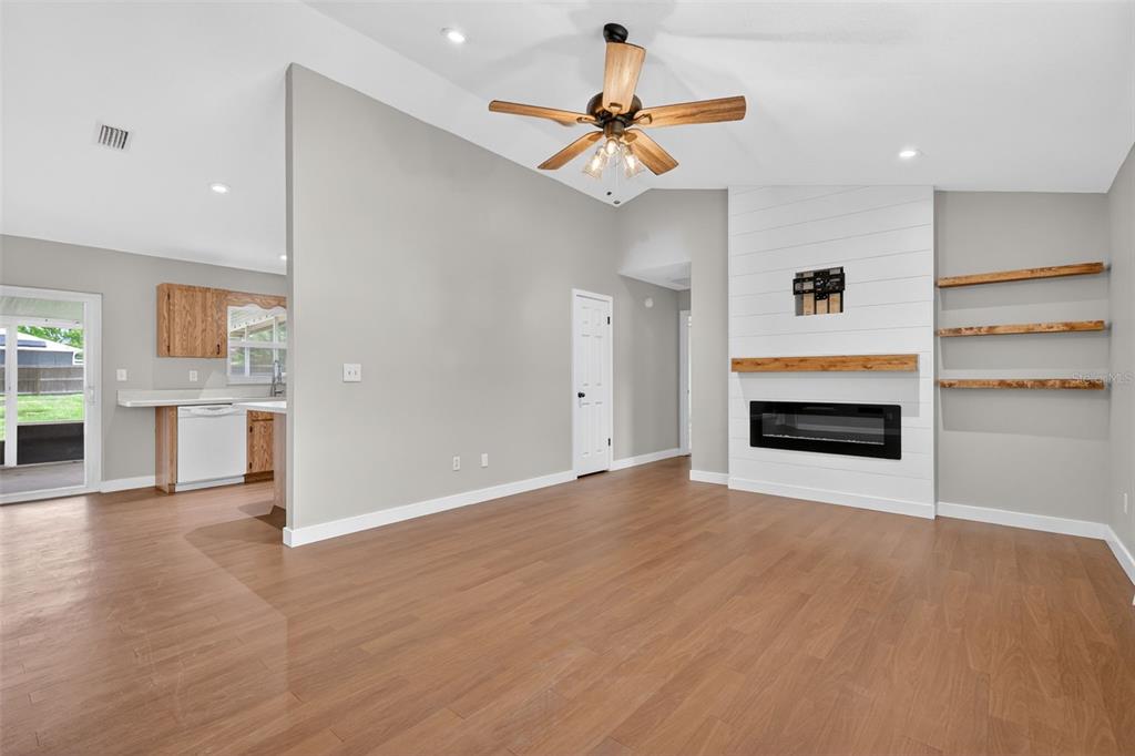 8857 Juniper Road Ocala, FL 34480 - Photo 6 of 29
