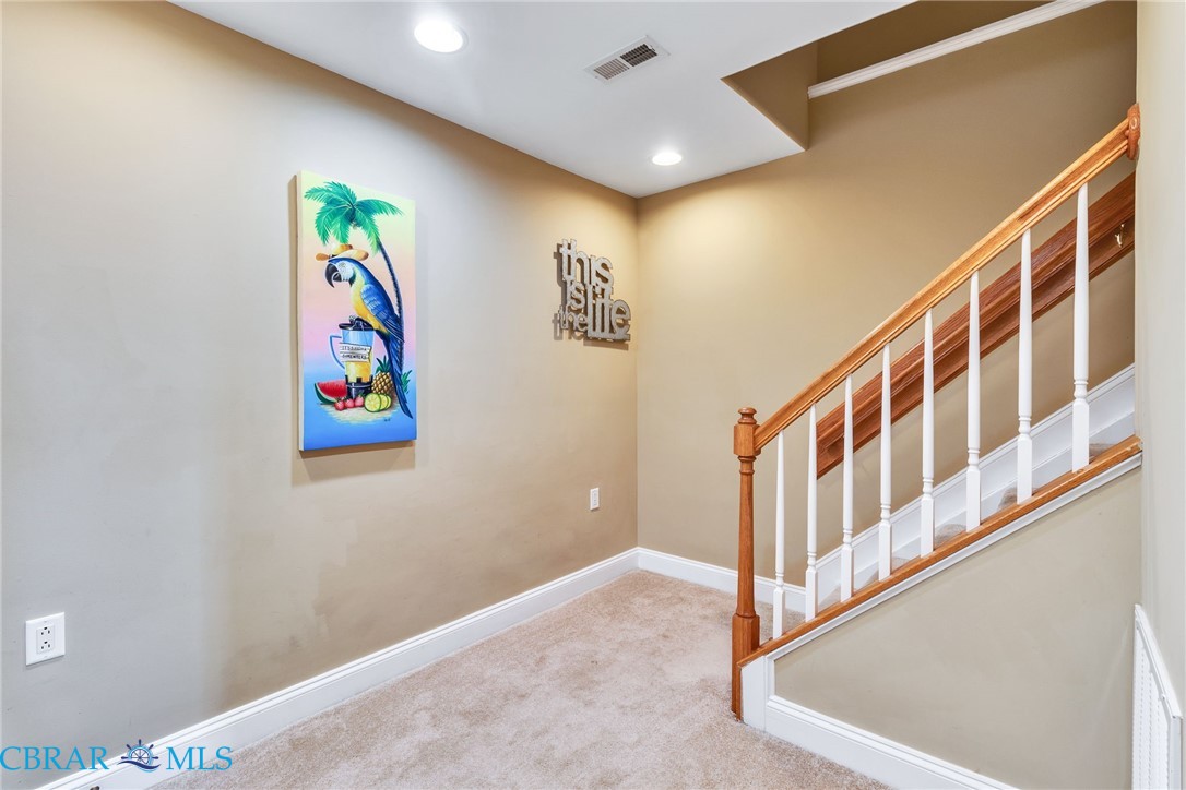 564 Riverside Drive Lancaster, VA 22503 - Photo 21 of 38