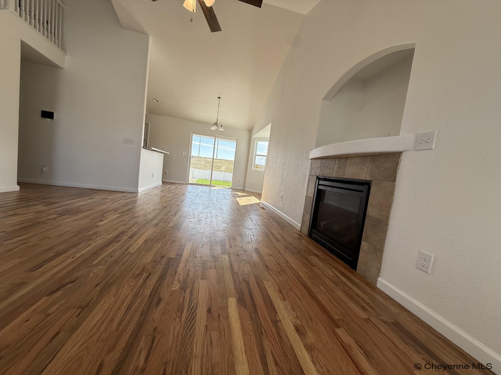 5503 Alex Ranch Road Cheyenne, WY 82007 - Photo 5 of 26 Gallery Image 5