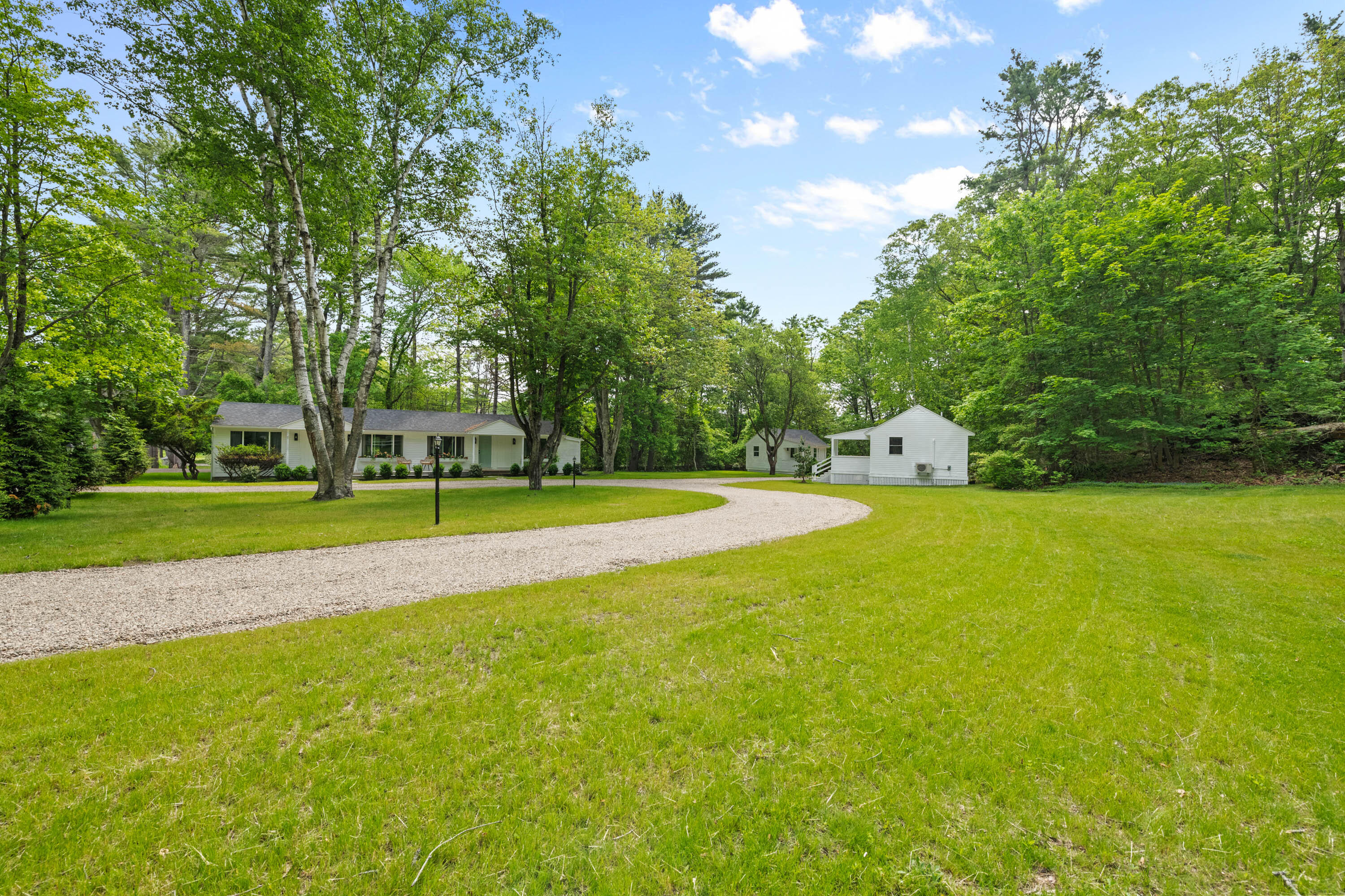11 Wildes District Road Kennebunkport, ME 04046 - Photo 50 of 51 11 Wildes District Road kennebunk pic#50
