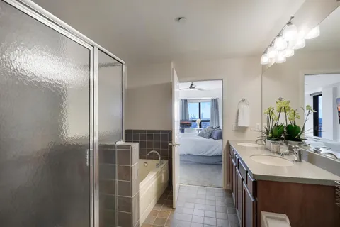$369,900 | 500 East Grant Street, Unit 707, Minneapolis, MN 55404