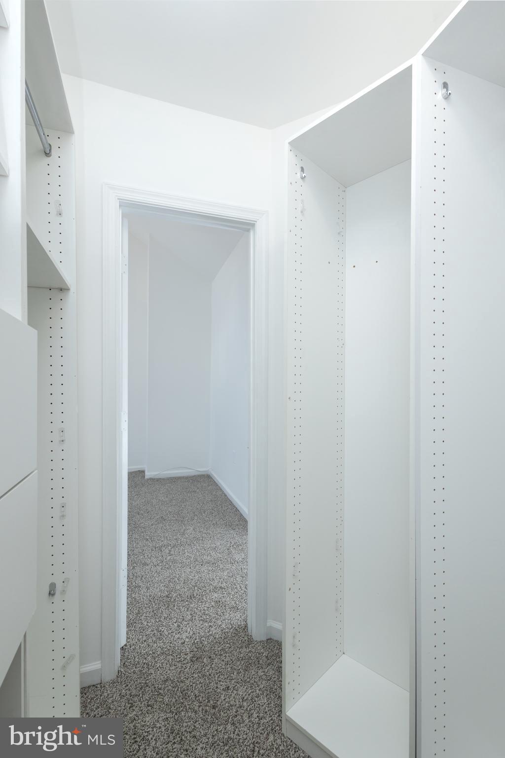 1911 17th Street Southeast Washington, DC 20020 - Photo 31 of 44 a bathroom with a shower