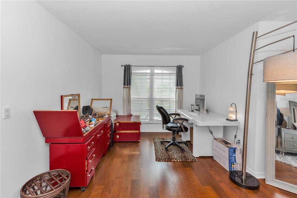 219 Strathmore Circle Kissimmee, FL 34744 - Photo 12 of 56