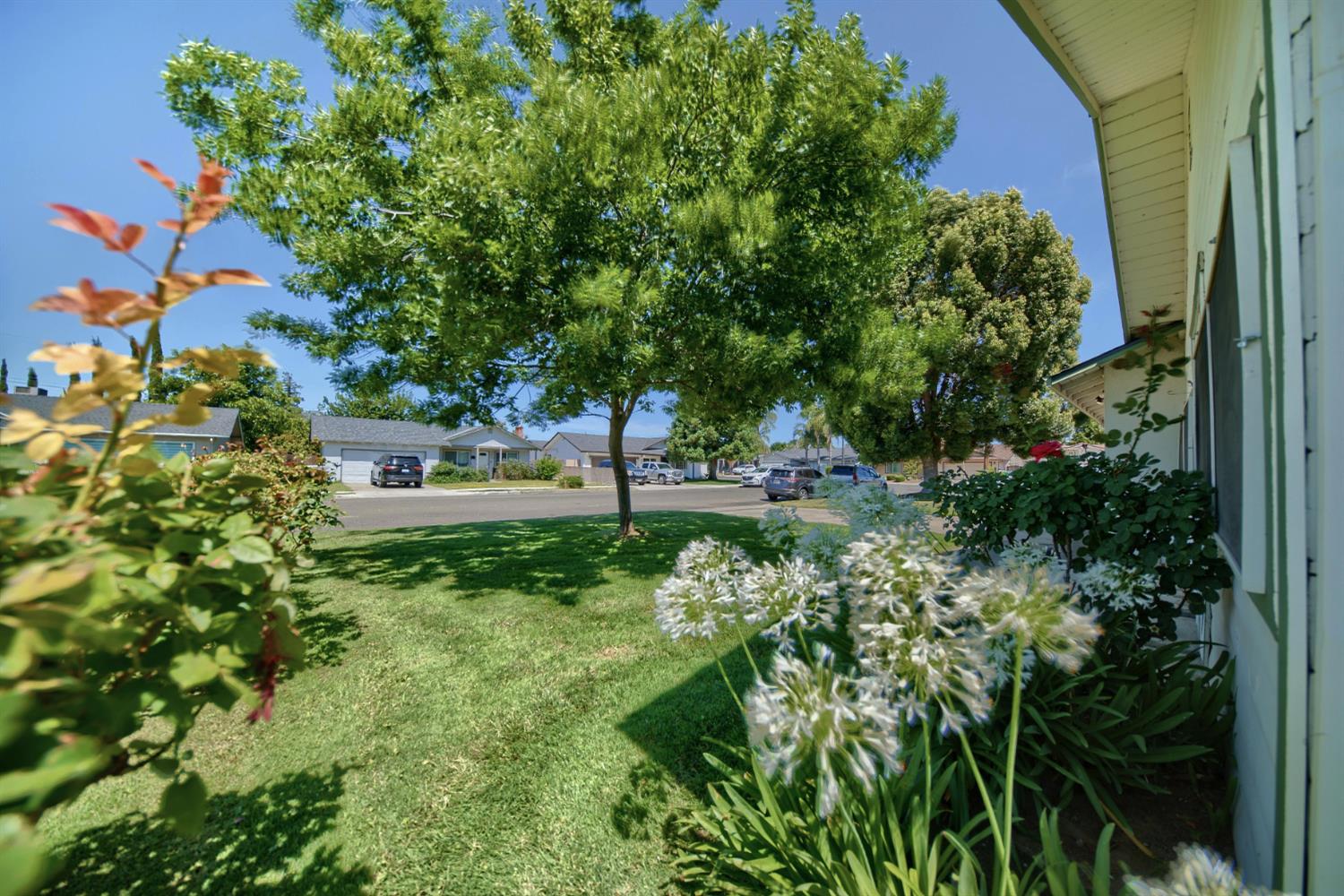 2144 Herman Street Atwater, CA 95301 - Photo 10 of 91