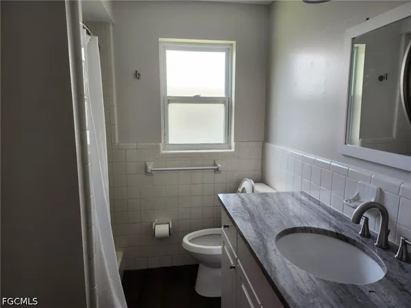 $2,500 | 6313 St Andrews Circle South, Fort Myers, FL 33919