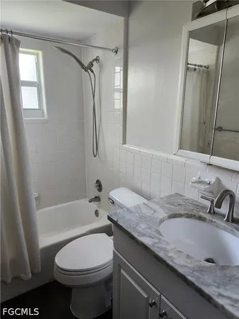 $2,500 | 6313 St Andrews Circle South, Fort Myers, FL 33919