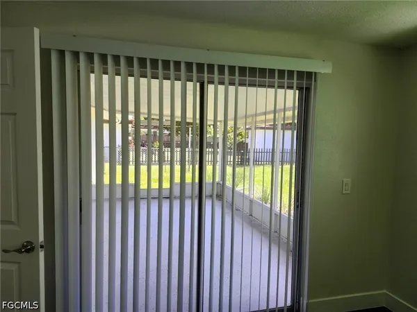 $2,500 | 6313 St Andrews Circle South, Fort Myers, FL 33919