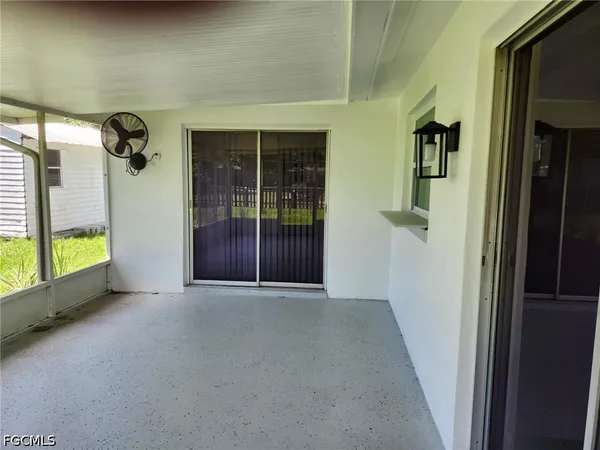 $2,500 | 6313 St Andrews Circle South, Fort Myers, FL 33919