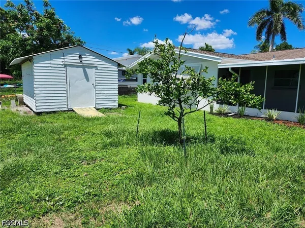 $2,500 | 6313 St Andrews Circle South, Fort Myers, FL 33919