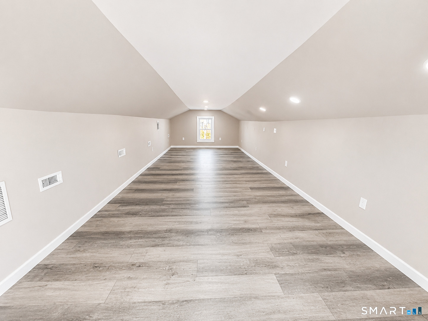 41 Howe Street, Unit 2 New Haven, CT 06511 - Photo 2 of 12 Gallery Image 2