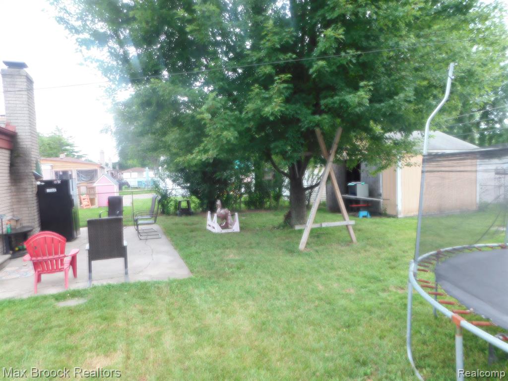 31429 Richert Street Fraser, MI 48026 - Photo 12 of 17 Gallery Image 12