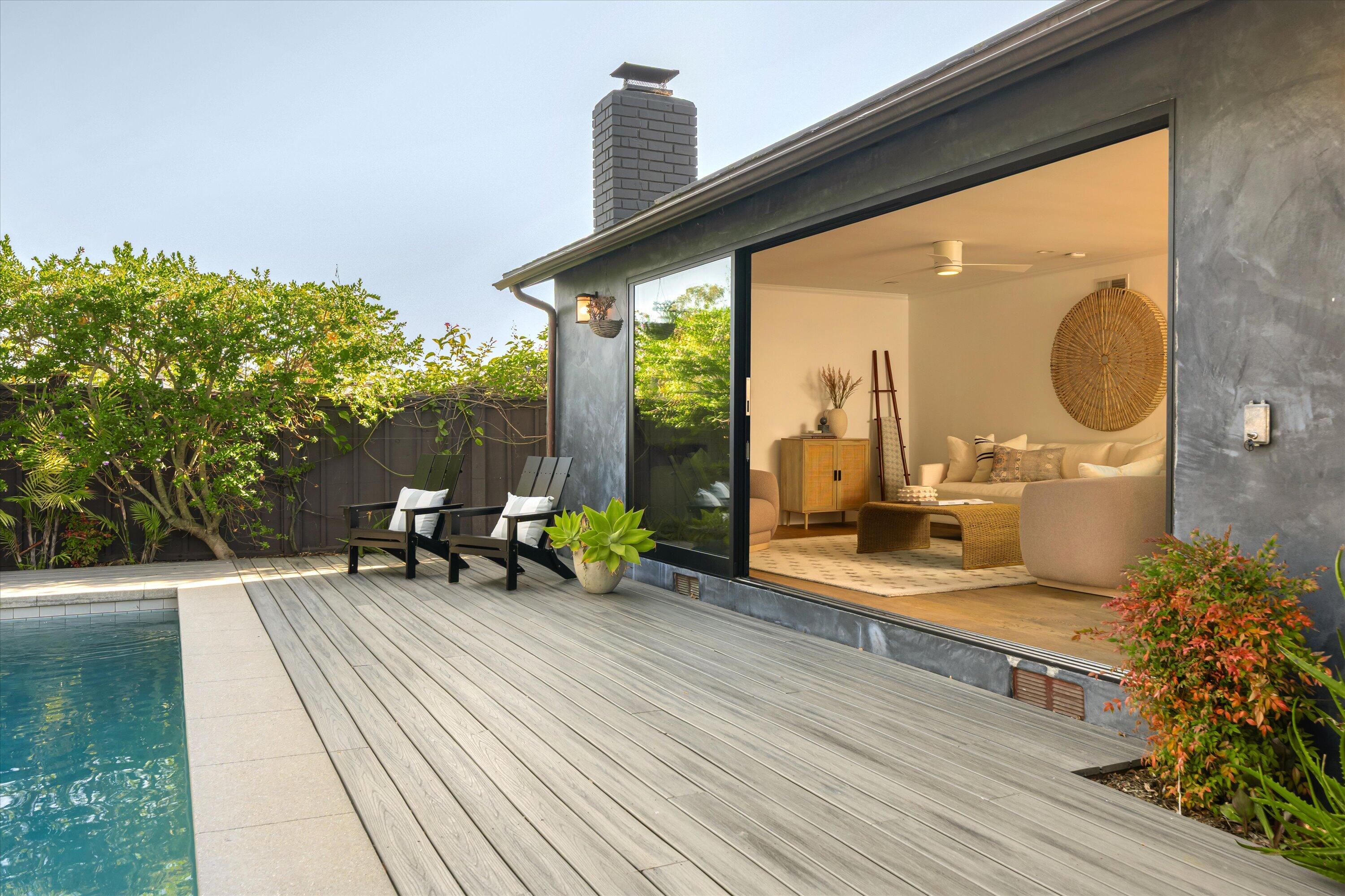 746 Westmont Road Santa Barbara, CA 93108 - Photo 23 of 37 27-746 Westmont Rd - 27
