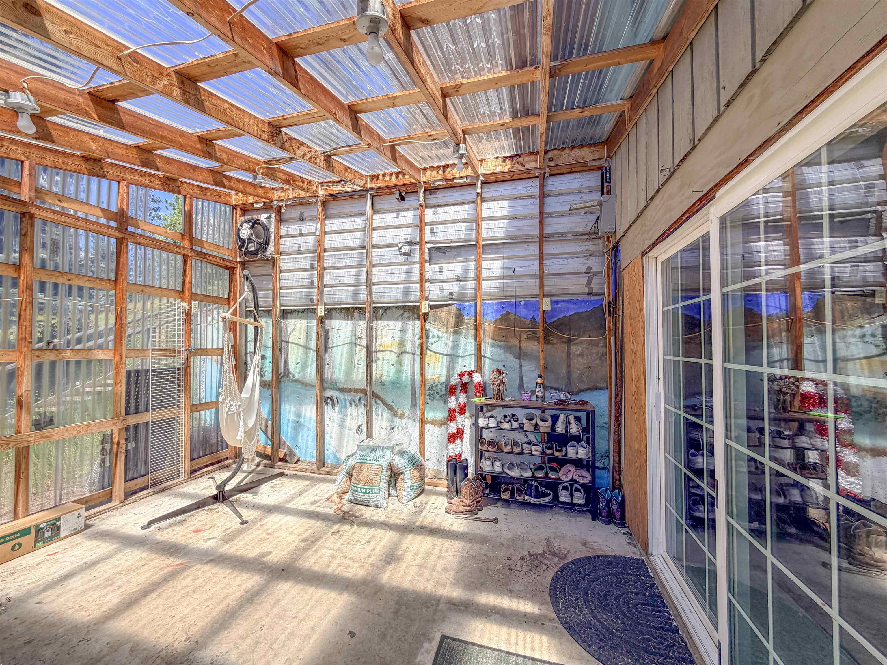 2098 Marble Valley-Basin Road Addy, WA 99101 - Photo 24 of 50