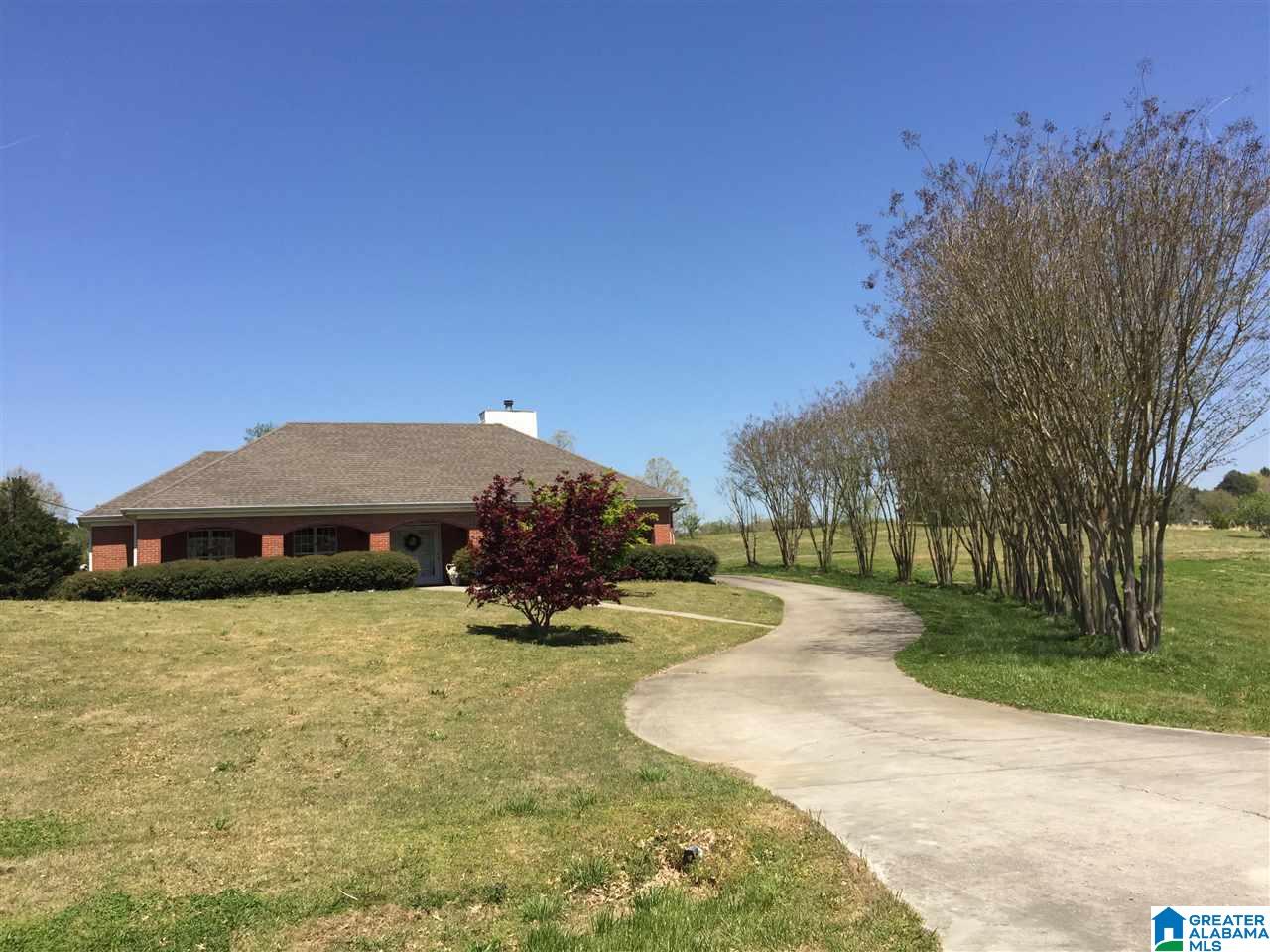 184 Country View Road Cleveland, AL 35049 - Photo 4 of 42 Gallery Image 4