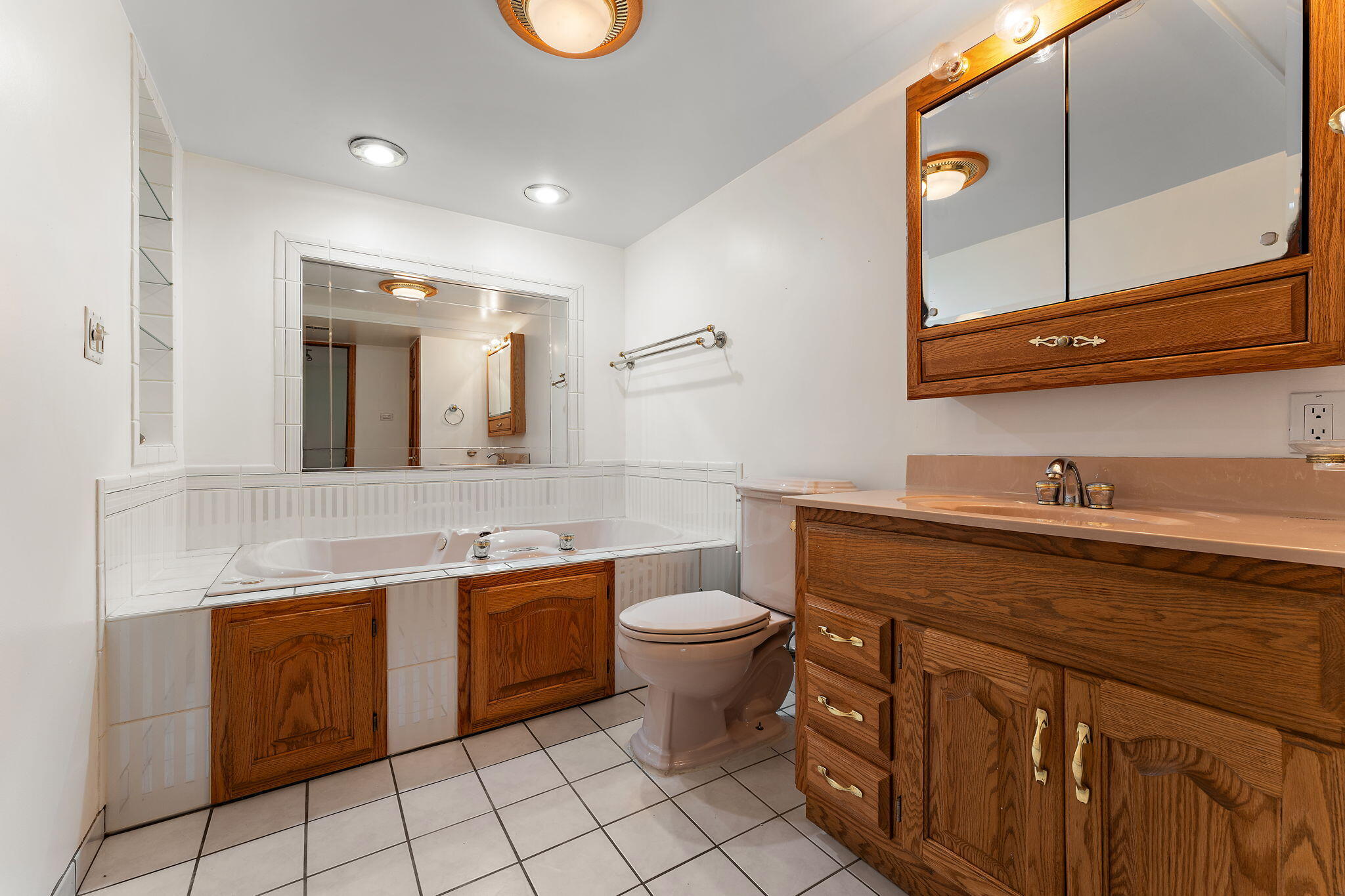1152 South Ridge Street Crown Point, IN 46307 - Photo 18 of 23 2048x1365