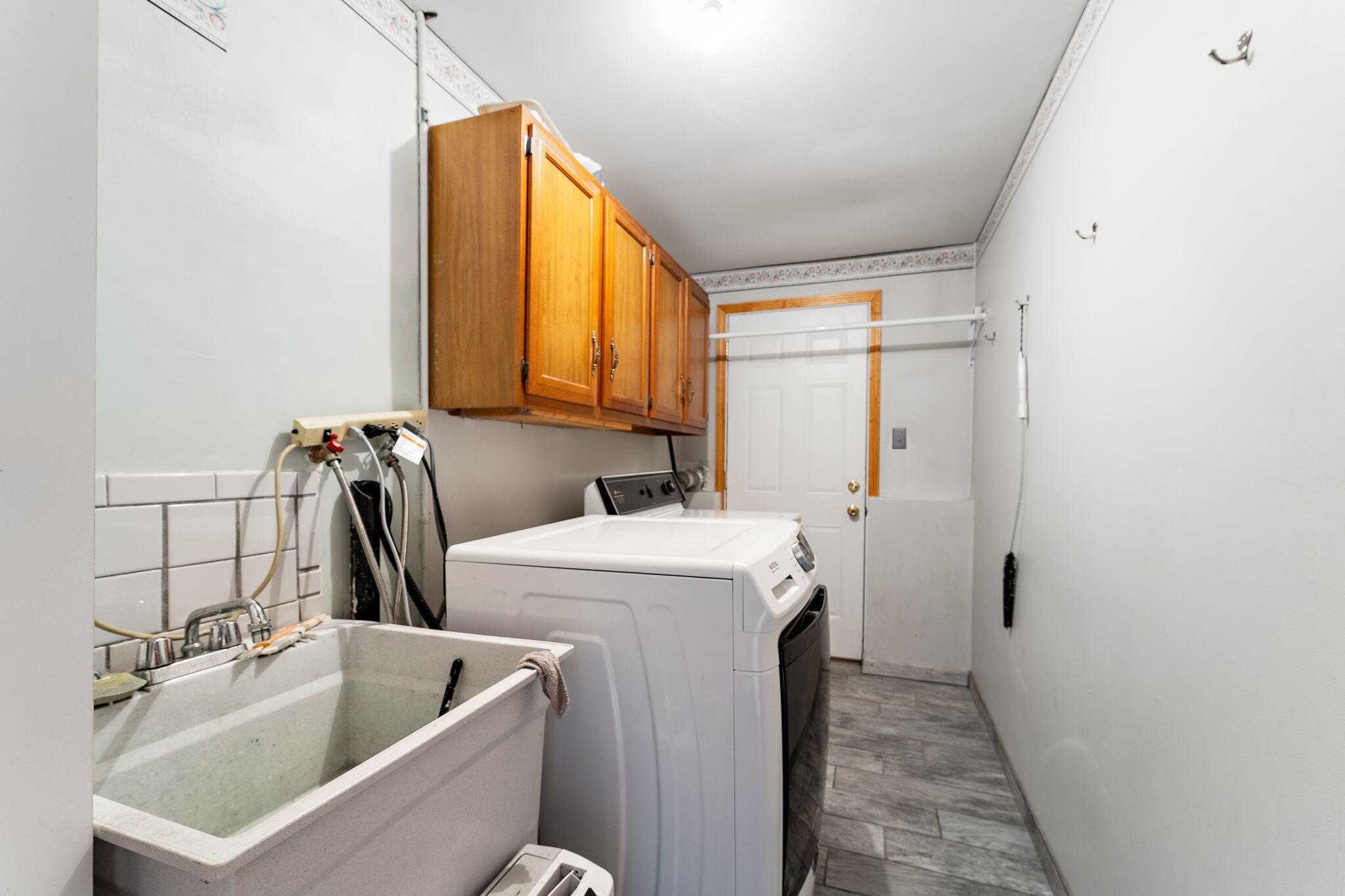 1152 South Ridge Street Crown Point, IN 46307 - Photo 19 of 23 2048x1365