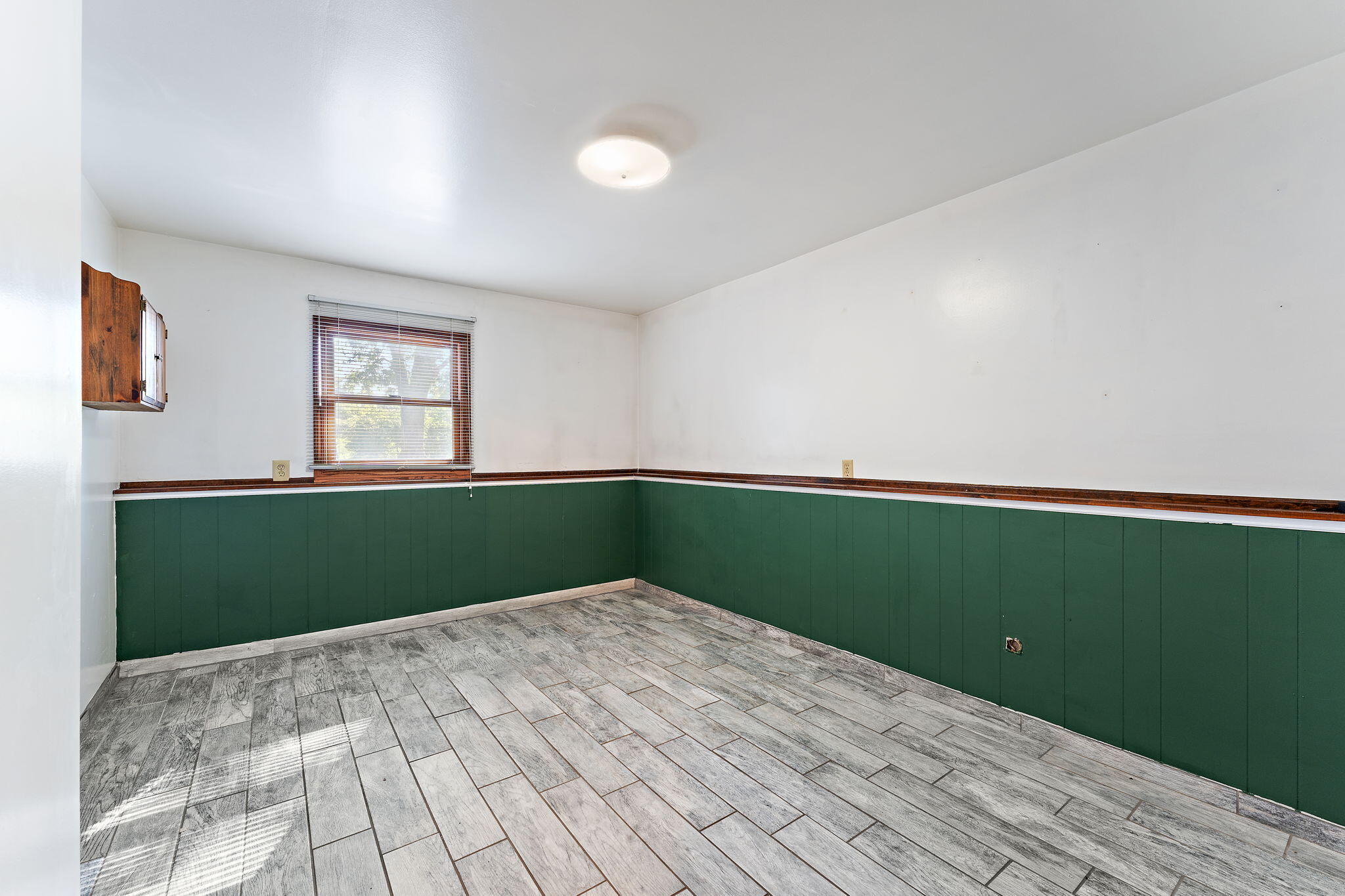 1152 South Ridge Street Crown Point, IN 46307 - Photo 20 of 23 2048x1365
