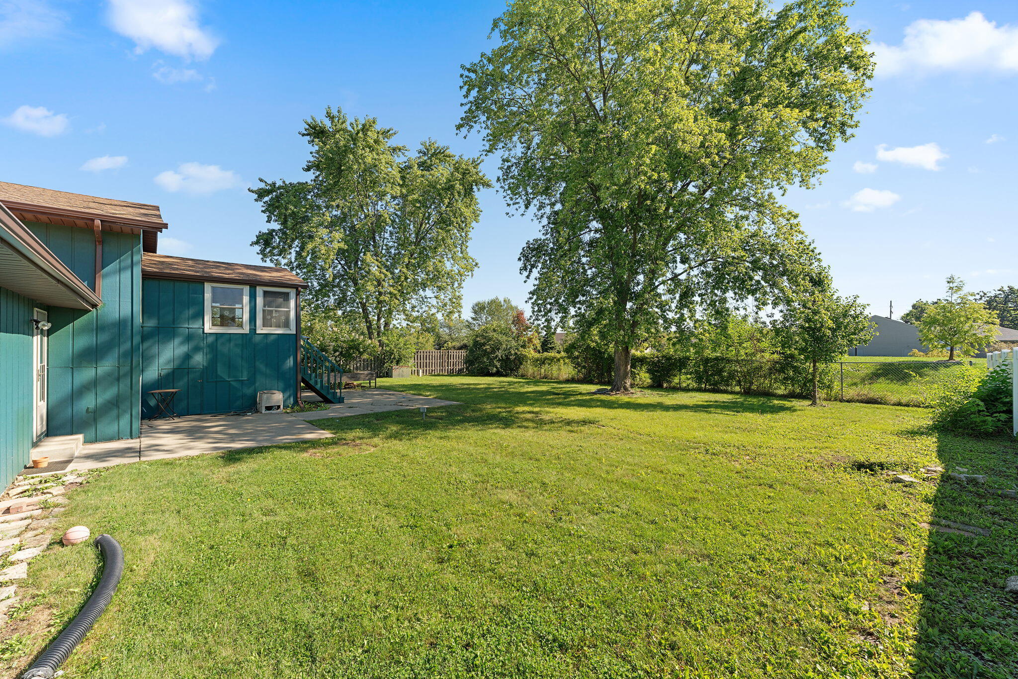 1152 South Ridge Street Crown Point, IN 46307 - Photo 22 of 23 2048x1365