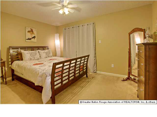 9166 Fox Run Avenue Baton Rouge, LA 70808 - Photo 11 of 19 Gallery Image 11