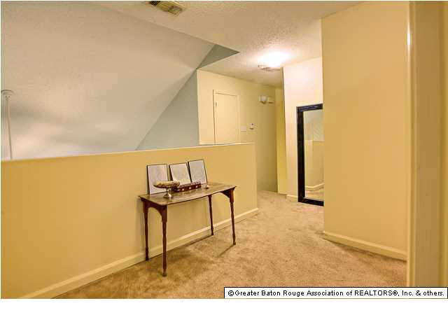 9166 Fox Run Avenue Baton Rouge, LA 70808 - Photo 12 of 19 Gallery Image 12