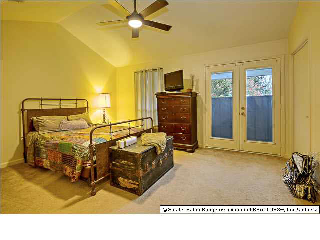 9166 Fox Run Avenue Baton Rouge, LA 70808 - Photo 14 of 19 Gallery Image 14