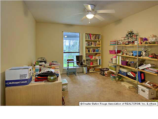 9166 Fox Run Avenue Baton Rouge, LA 70808 - Photo 15 of 19 Gallery Image 15