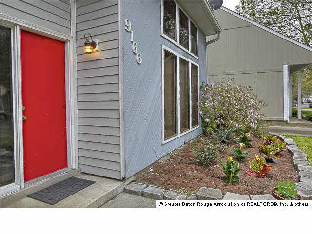 9166 Fox Run Avenue Baton Rouge, LA 70808 - Photo 17 of 19 Gallery Image 17