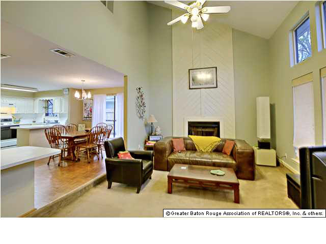 9166 Fox Run Avenue Baton Rouge, LA 70808 - Photo 4 of 19 Gallery Image 4