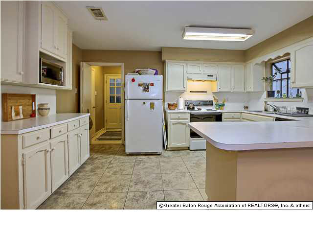 9166 Fox Run Avenue Baton Rouge, LA 70808 - Photo 5 of 19 Gallery Image 5