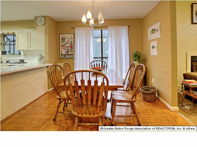 9166 Fox Run Avenue Baton Rouge, LA 70808 - Photo 7 of 19 Gallery Image 7
