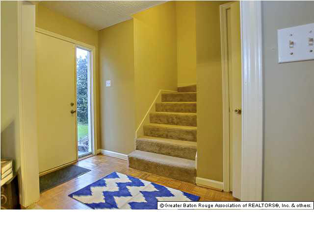 9166 Fox Run Avenue Baton Rouge, LA 70808 - Photo 9 of 19 Gallery Image 9