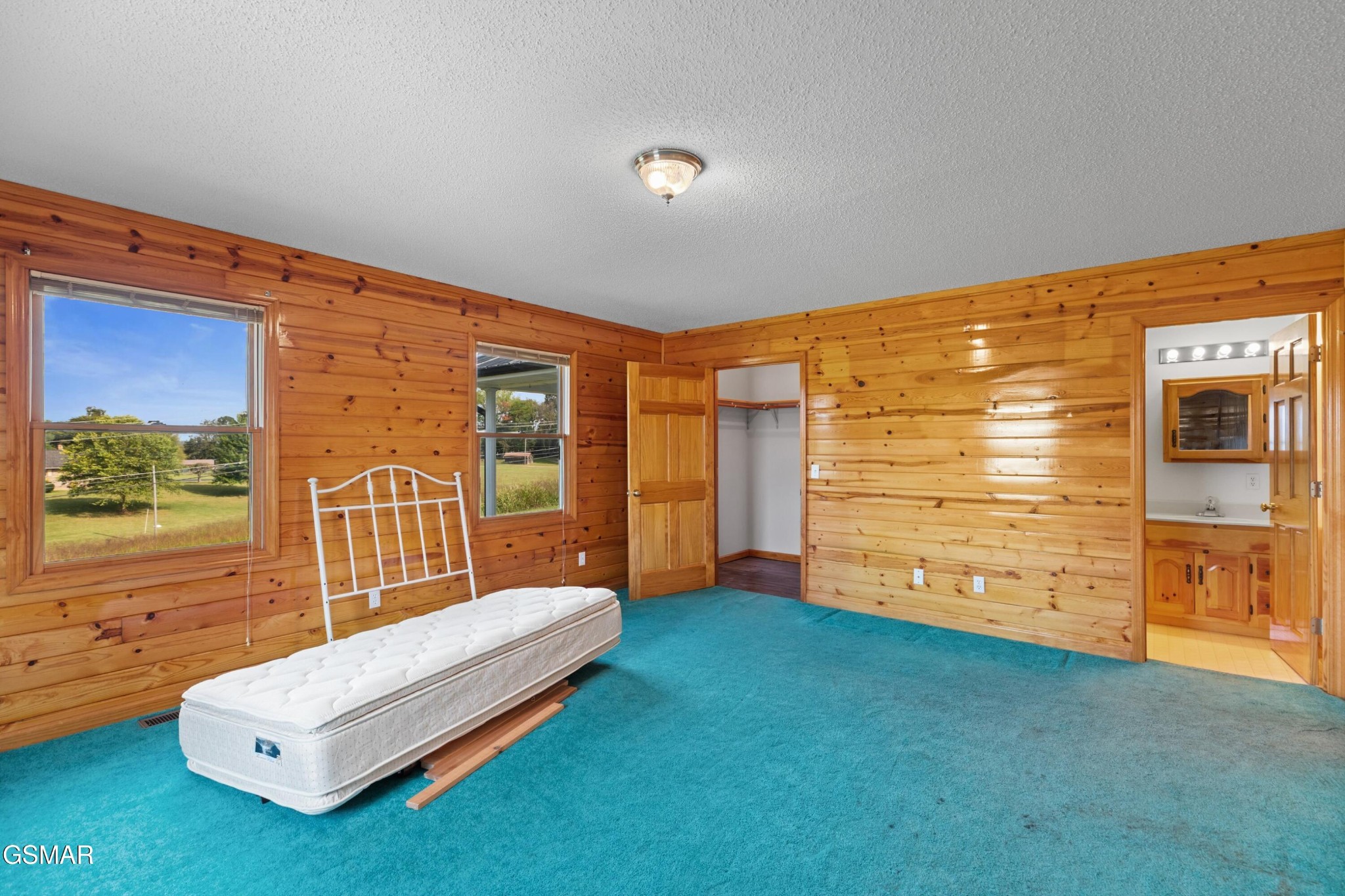 815 Video Way Newport, TN 37821 - Photo 36 of 42 Gallery Image 36