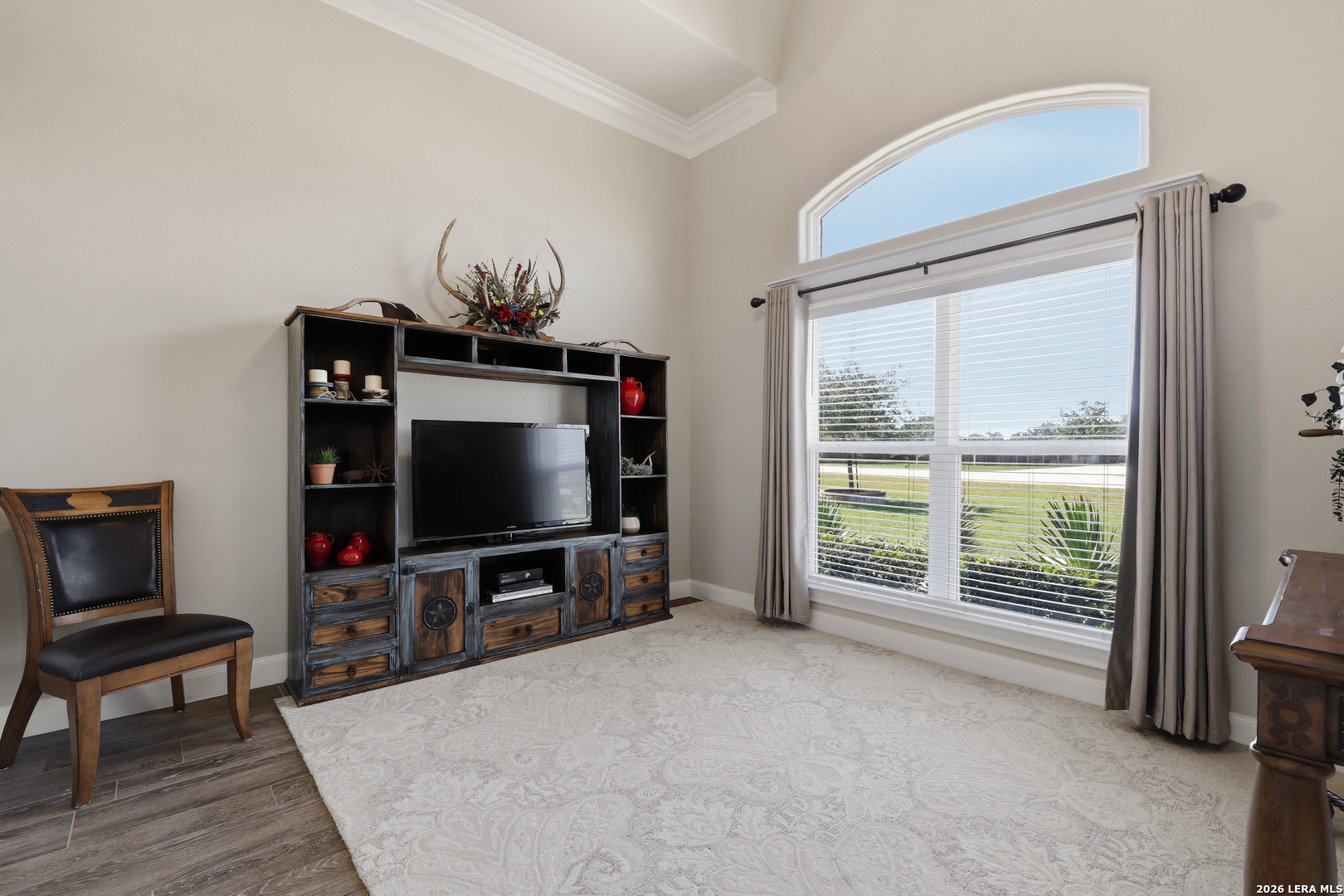 529 Double Gate Road Castroville, TX 78009 - Photo 6 of 38