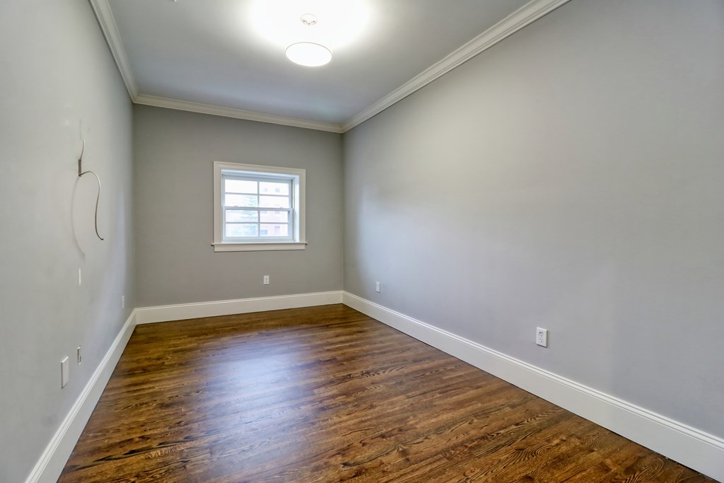 127 Bay State Road, Unit PH Boston, MA 02215 - Photo 25 of 28