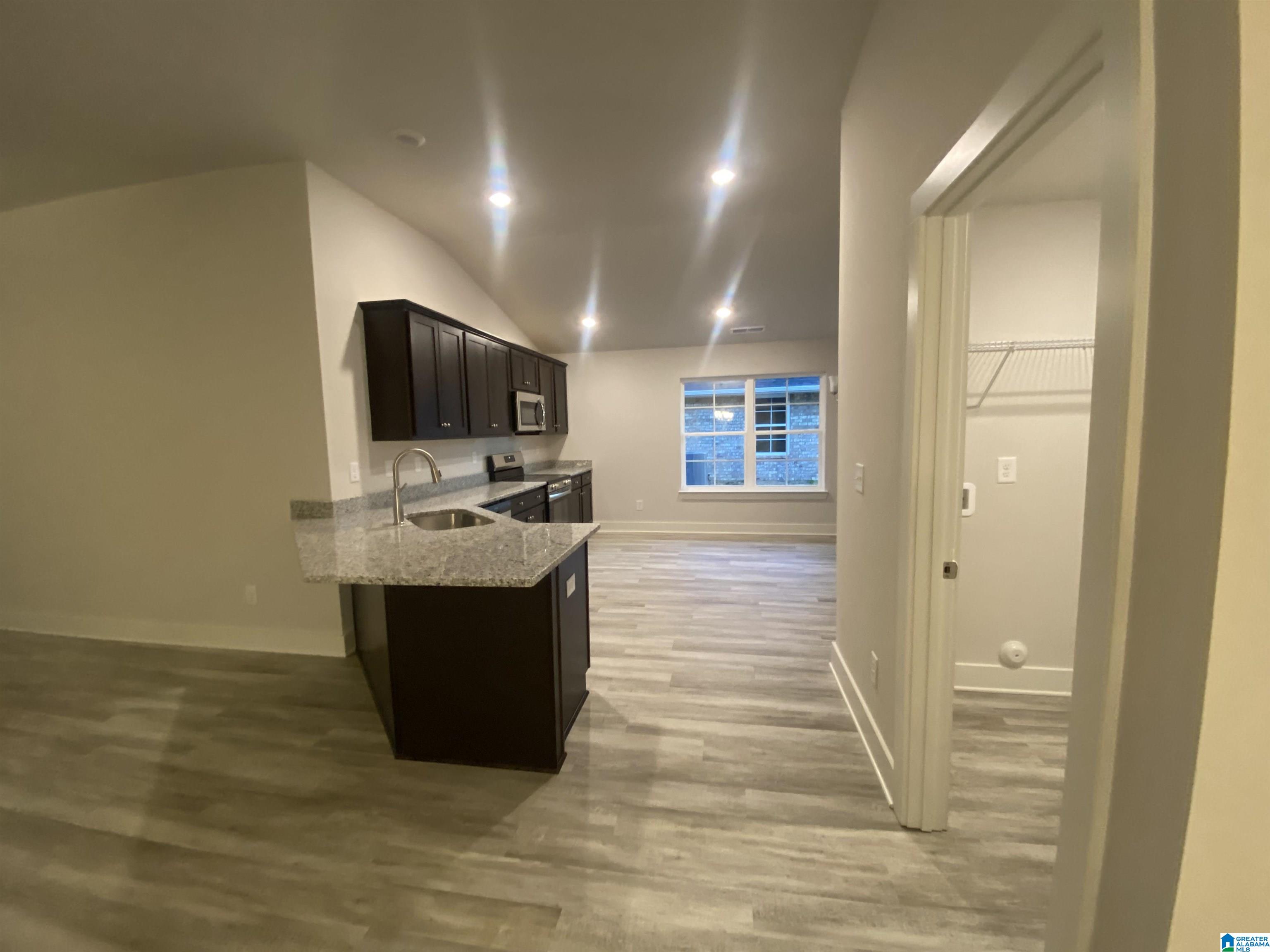 2119 Turquoise Lane Calera, AL 35040 - Photo 4 of 25