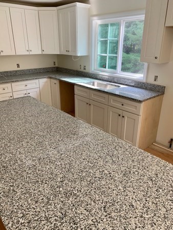 19 Littleton Road, Unit 411 Westford, MA 01886 - Photo 2 of 8