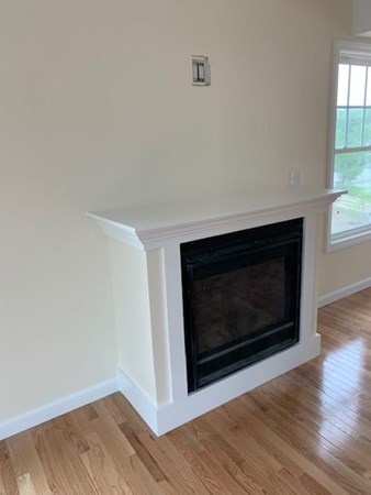 19 Littleton Road, Unit 411 Westford, MA 01886 - Photo 4 of 8