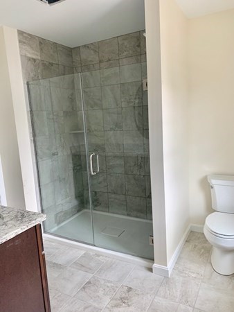 19 Littleton Road, Unit 411 Westford, MA 01886 - Photo 5 of 8