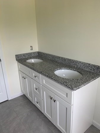 19 Littleton Road, Unit 411 Westford, MA 01886 - Photo 6 of 8